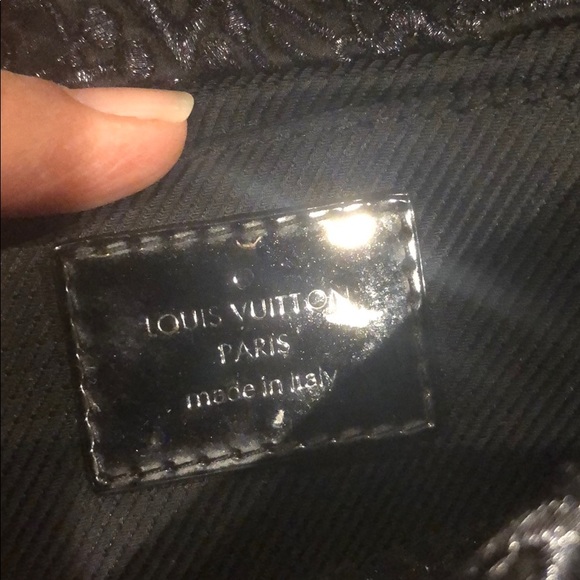 SOLD - Picture 6 of 8